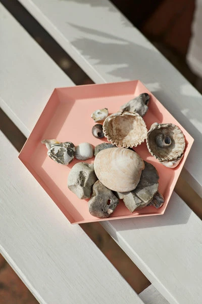 Best deal ๐คฉ HAY Kaleido S โ 7 HAY Kaleido S