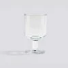 Cheapest ๐ฏ HAY Tavern Glass L ๐ 1 HAY Tavern Glass L