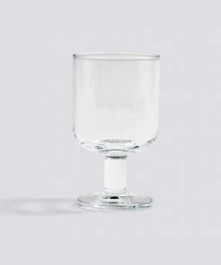 HAY Tavern Glass L
