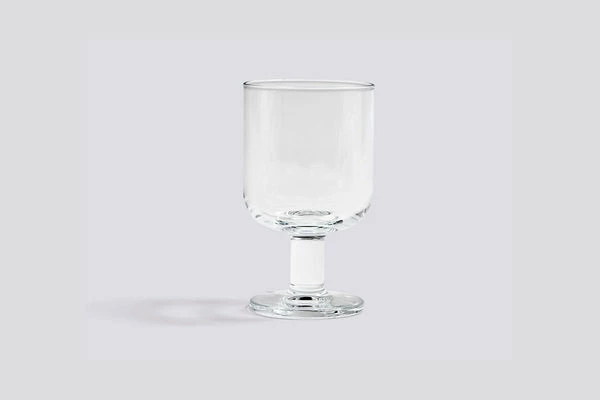 Cheapest 💯 HAY Tavern Glass L 🔔 3 HAY Tavern Glass L