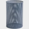 HAY Perforated Bin