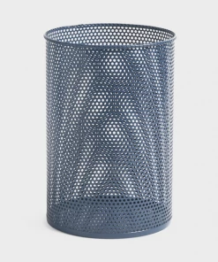 HAY Perforated Bin