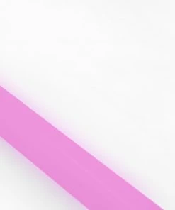 HAY Neon Tube Led Hay