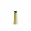 Promo ๐ HAY Bouteille Thermos Sowden Jaune 0.35 L ๐งจ 2 HAY Bouteille Thermos Sowden Jaune 0.35 L