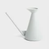 HAY Watering Can