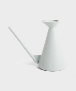 HAY Watering Can