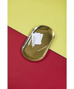 HAY Plateaux Dores Ovales