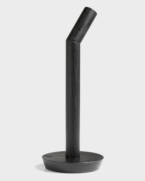 Outlet π HAY Portarotolo Porter π 3 HAY Portarotolo Porter