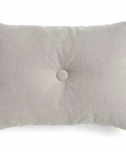 HAY Dot Cushions