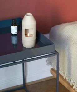 Top 10 โญ HAY Difusor De Aromas Chim Chim ๐ 7 HAY Difusor De Aromas Chim Chim