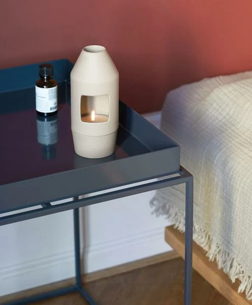 Top 10 โญ HAY Difusor De Aromas Chim Chim ๐ 5 HAY Difusor De Aromas Chim Chim