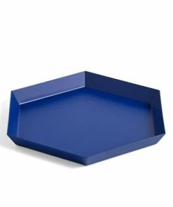 HAY Kaleido S Royal Blue