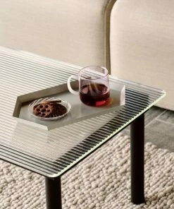 Discount 🥰 HAY Kaleido M 🧨 13 HAY Kaleido M