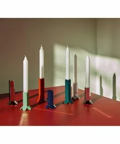 Budget ✨ HAY Chandeliers Arcs Muller Van Severen 🌟 15 HAY Chandeliers Arcs Muller Van Severen