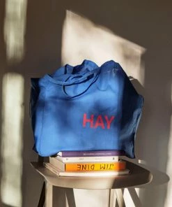 HAY Tote Bag L