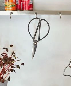 HAY Ciseaux En Metal Pm