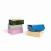 HAY Caja Colour Storage M