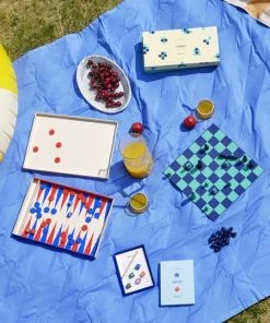 Hot Sale ๐ HAY Backgammon Play ๐ 7 HAY Backgammon Play