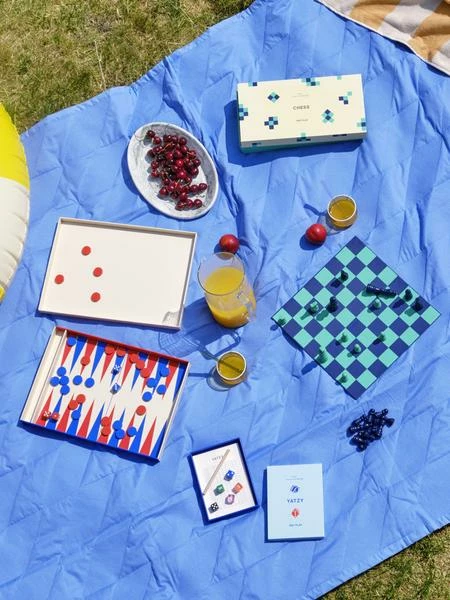 Hot Sale ๐ HAY Backgammon Play ๐ 5 HAY Backgammon Play