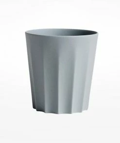 Wholesale ๐งจ HAY Iris Mug ๐ 8 HAY Iris Mug