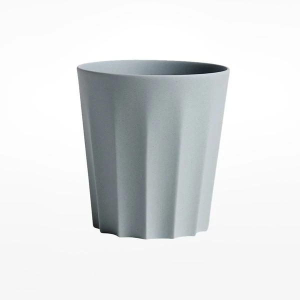 Wholesale ๐งจ HAY Iris Mug ๐ 5 HAY Iris Mug