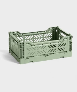 HAY Colour Crate S