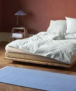 Wholesale ⭐ HAY Lampe De Table Matin Lavande ✔️ 14 HAY Lampe De Table Matin Lavande