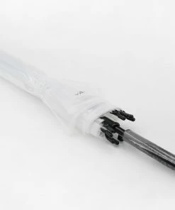 HAY Canopy Umbrella Hay