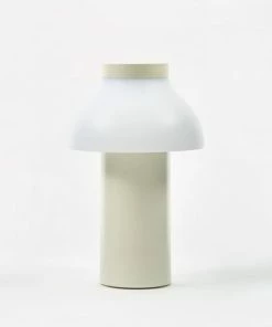 HAY Pc Portable Lamp