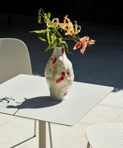 HAY Jarron Jessica Hans Miro