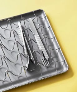 HAY Shortwave Dish Rack