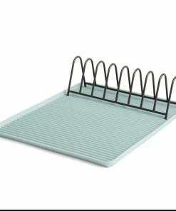 HAY Dish Drainer Rack