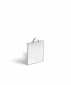 Outlet ๐ HAY Miroir Ruban โญ 18 HAY Miroir Ruban