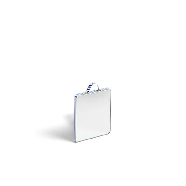 Outlet ๐ HAY Miroir Ruban โญ 9 HAY Miroir Ruban