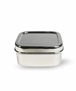 HAY Steel Lunch Box Sm