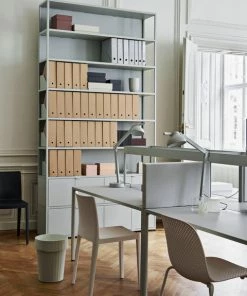 HAY Elementaire Chair