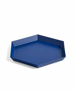 HAY Plateau Kaleido Taille S