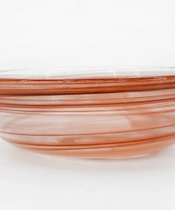 HAY Diffuse Bowl Hay