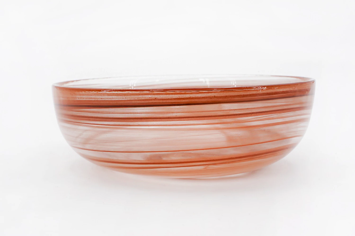 Best Pirce π₯° HAY Diffuse Bowl Hay π 3 HAY Diffuse Bowl Hay