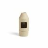 Hot Sale ๐ HAY Diffuseur De Parfum Chim Chim Beige โค๏ธ 2 HAY Diffuseur De Parfum Chim Chim Beige