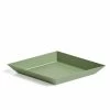 HAY Kaleido Xs Olive Green