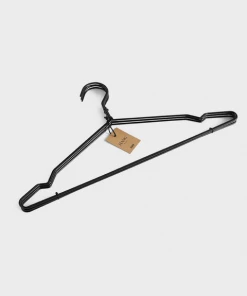 HAY Grucce Hang Set 5