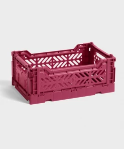 HAY Colour Crate S