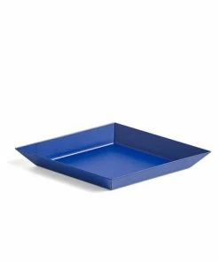 HAY Kaleido Xs Royal Blue