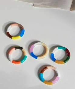 HAY Kyoto Tango Bracelet