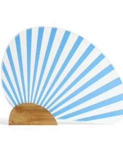 HAY Abanico De Bambu