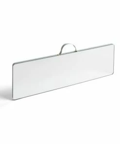HAY Miroirs Ruban