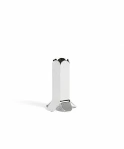 HAY Chandeliers Arcs Muller Van Severen