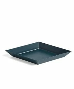 HAY Kaleido Xs Dark Green