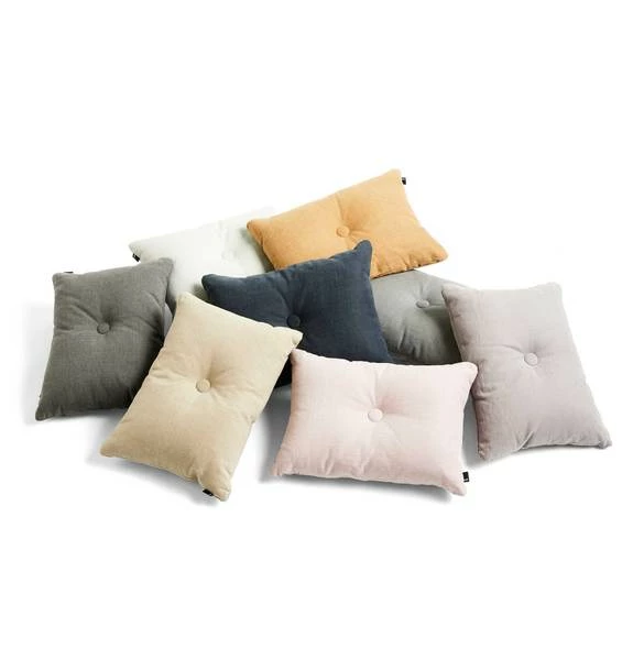 Deals 😀 HAY Dot Cushion Tint 1 Dot Cognac 🔥 3 HAY Dot Cushion Tint 1 Dot Cognac